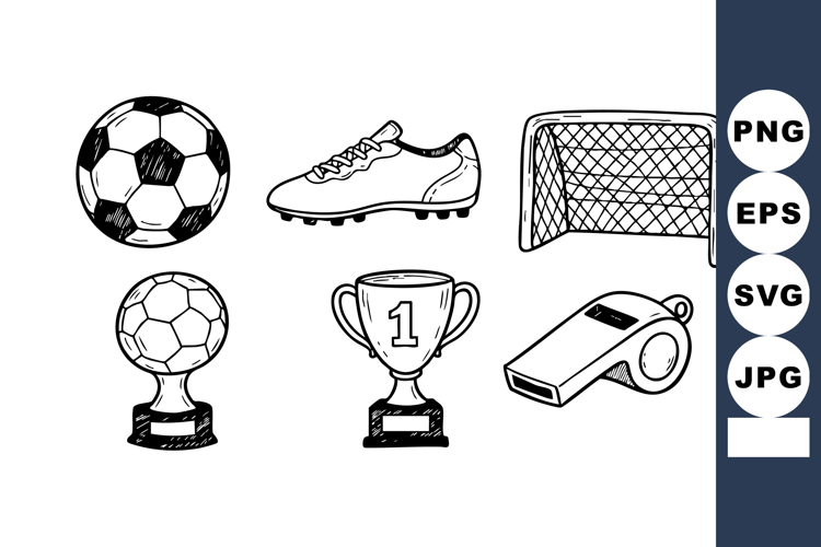 Ball Clipart Image 14