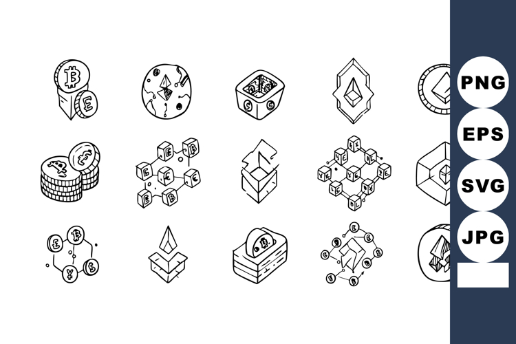 Coin Clipart Image 20
