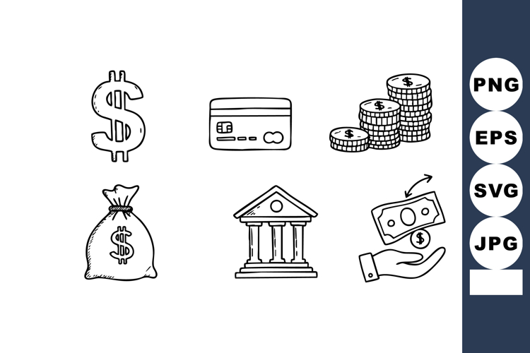 Card Clipart Image 8