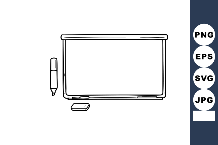 Writing Clipart Image 20