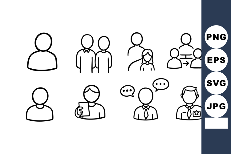 Connection Clipart