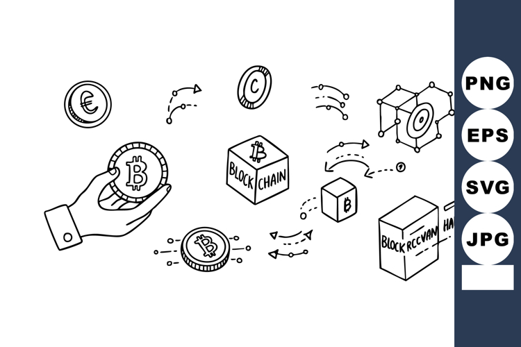 Technology Clipart Image 22