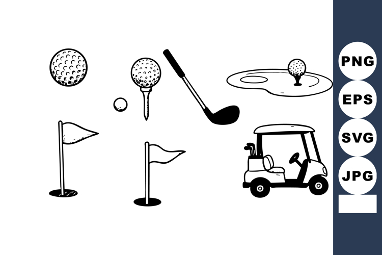 Ball Clipart Image 12