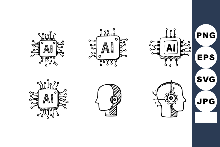 Innovation Clipart Image 18