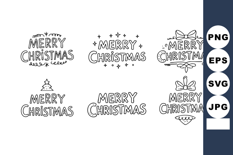 Text Clipart Image 22