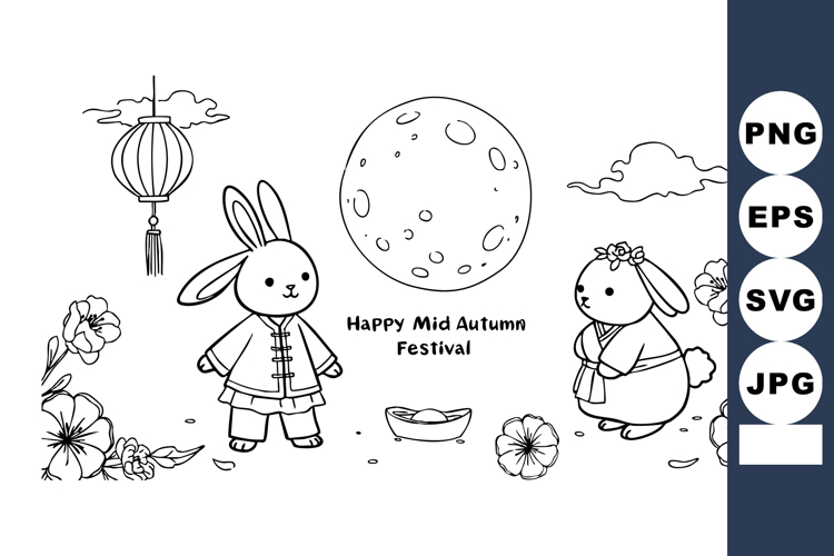 Autumn Clipart Image 18
