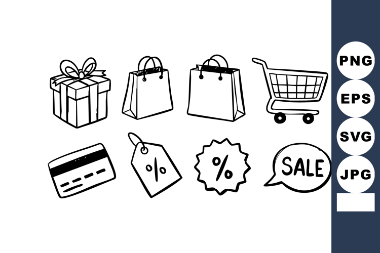 Card Clipart Image 10