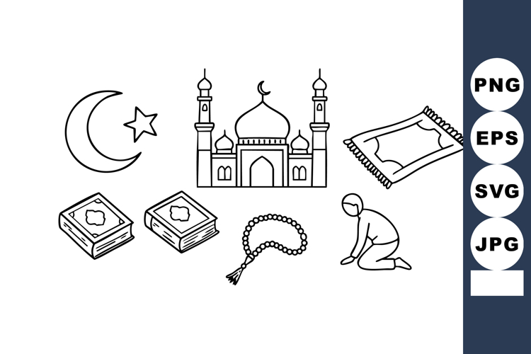 Star Clipart Image 21