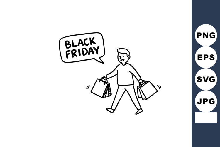 Speech Bubble Clipart Image 23