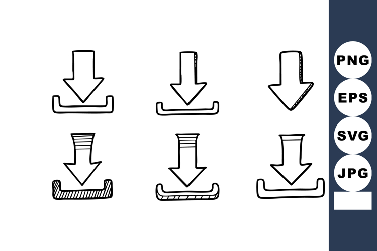 Download Symbol Image 11