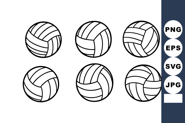 Line Clipart Image 16