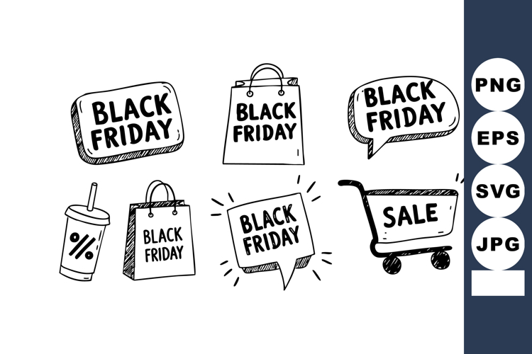 Sale Clipart Image 11