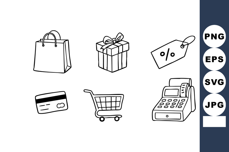 Card Clipart Image 11