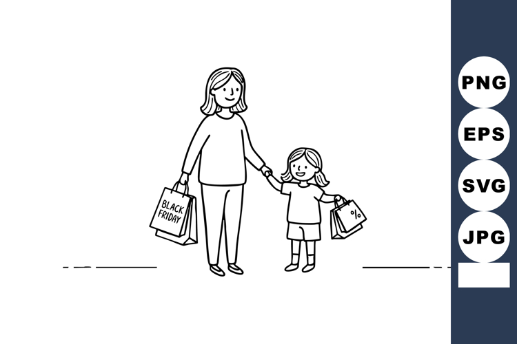 Holding Hands Clipart Image 17