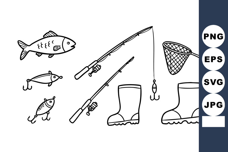 Outdoor Clipart Image 13