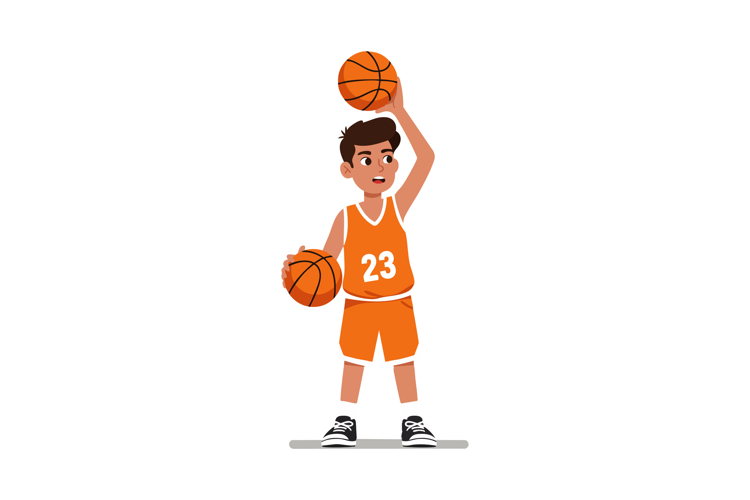 Ball Clipart Image 5