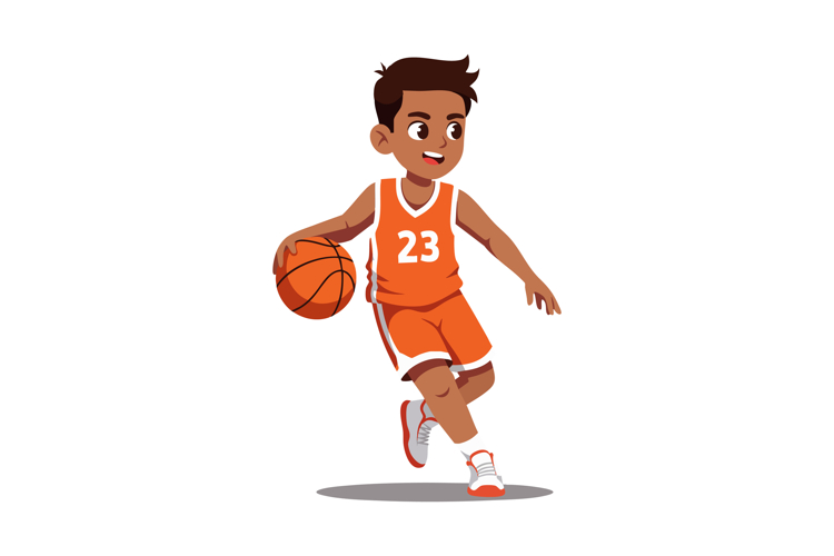 Ball Clipart Image 7