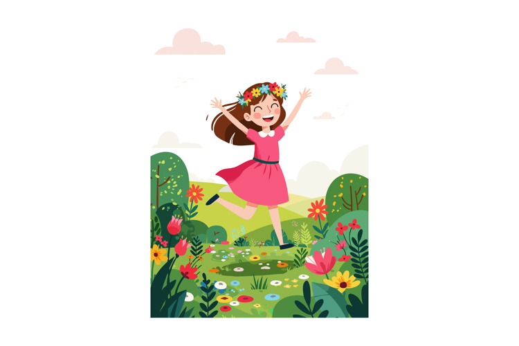 Dancing Clipart Image 23