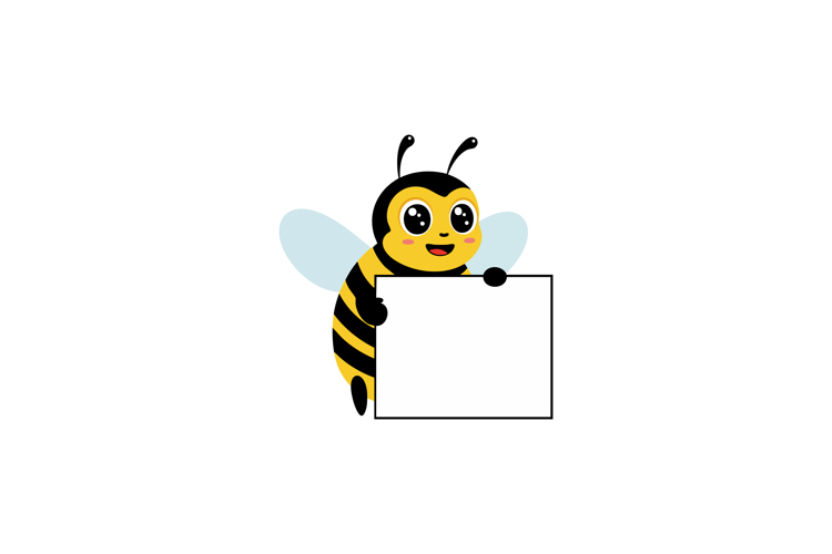 Bug Clipart Image 8