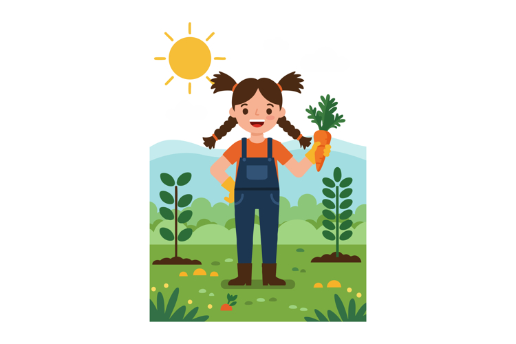 Sun Clipart Image 20