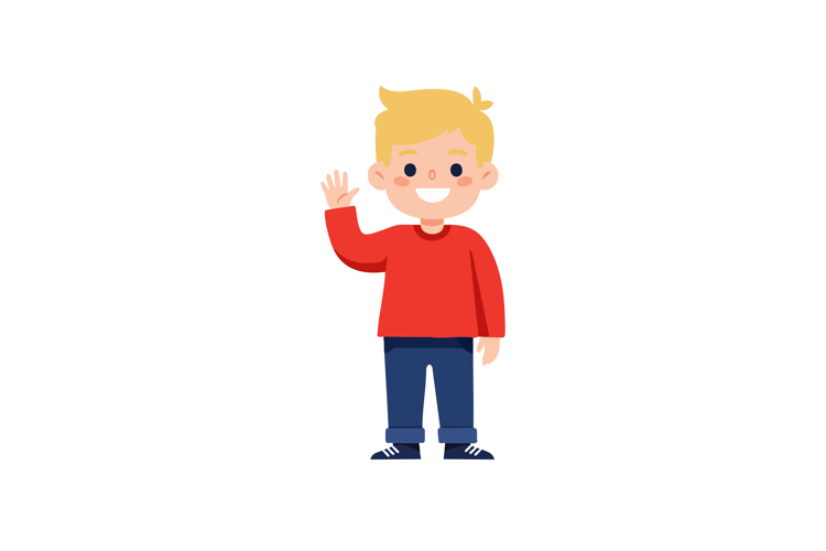Sweater Clipart Image 16