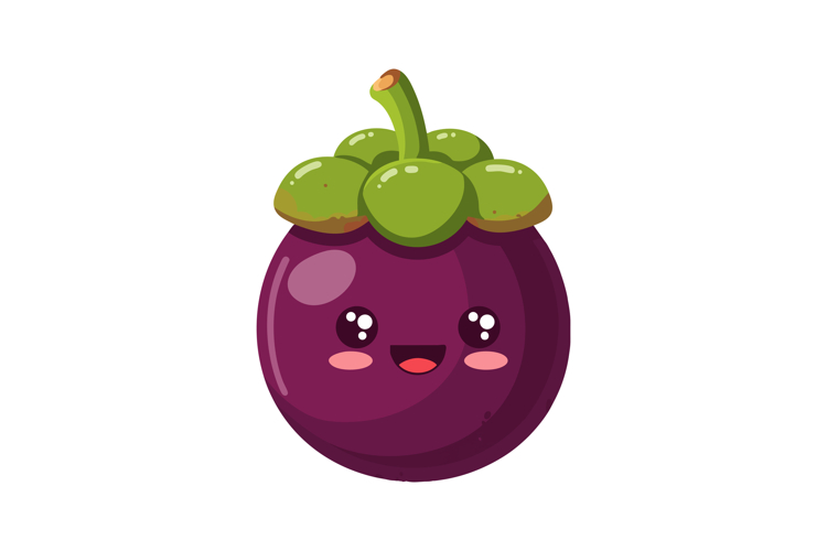 Crown Clipart Image 9