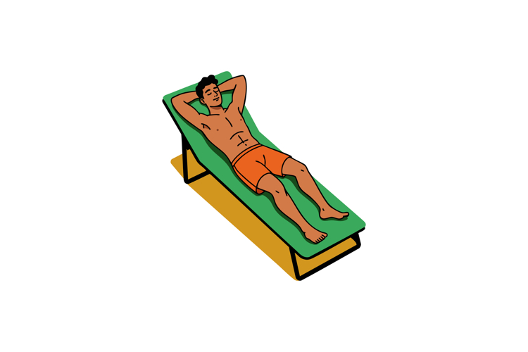 Sun Clipart