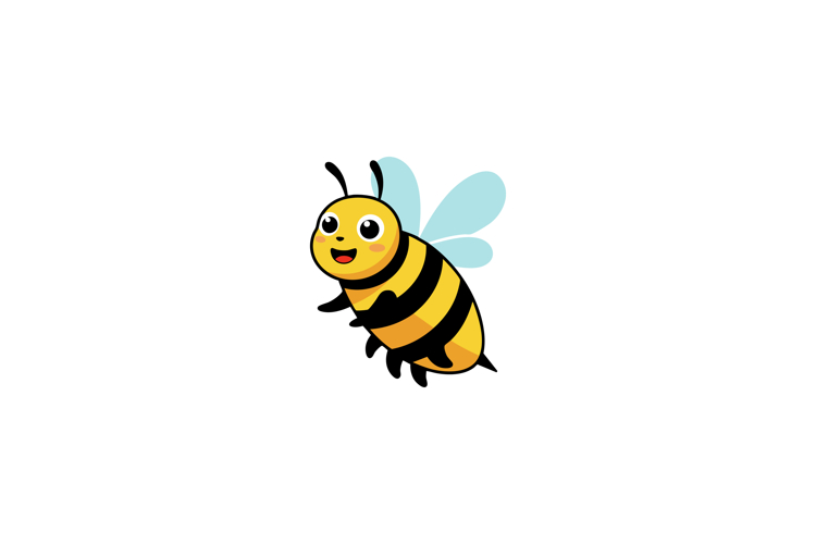 Bug Illustration Image 24