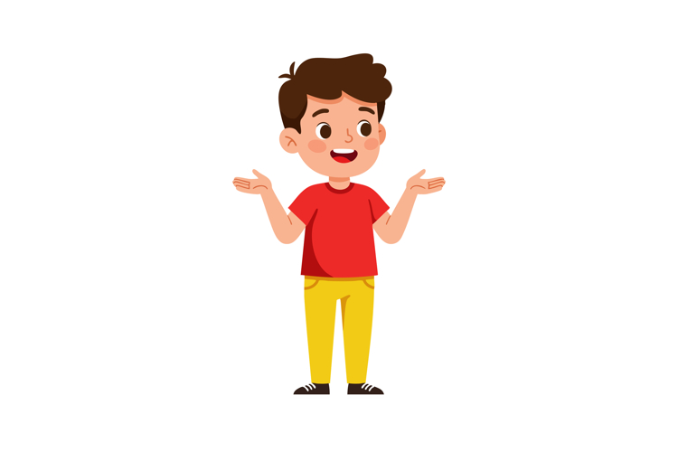 Eyes Clipart Image 22