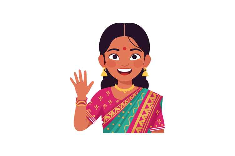 Culture Clipart Image 16