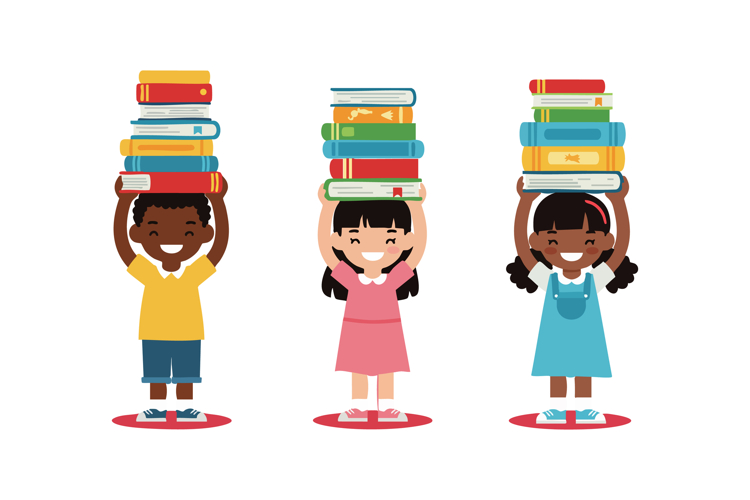 Education Clipart Image 4