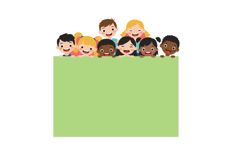 Banner Clipart Image 21