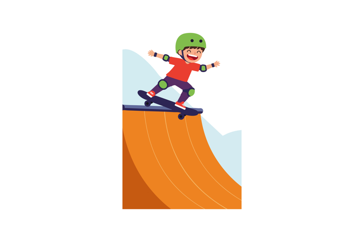 Helmet Clipart Image 10