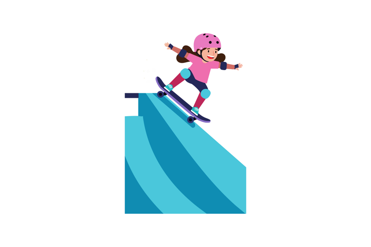 Helmet Clipart Image 13