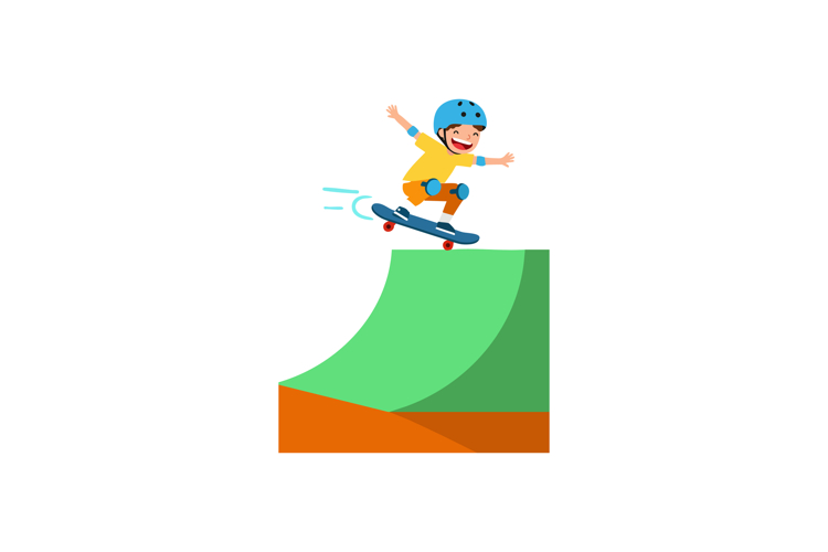 Helmet Clipart Image 12