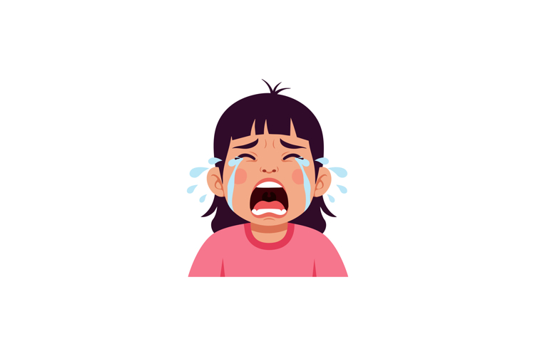 Girl Clipart Image 13