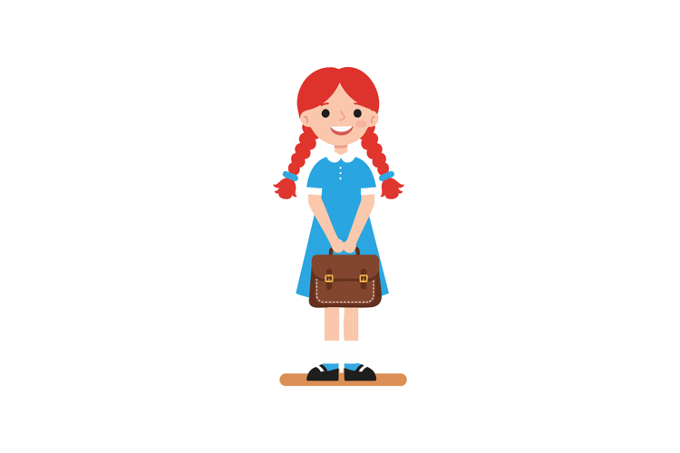 Braid Clipart Image 14