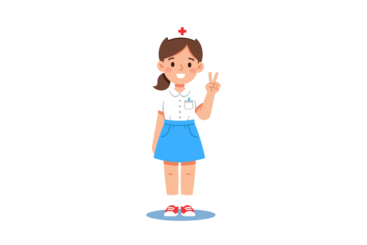 Shoe Clipart Image 21