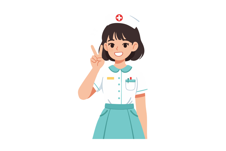 Peace Sign Clipart Image 10