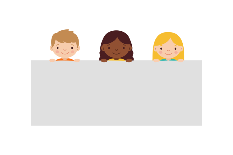 Sign Clipart Image 16