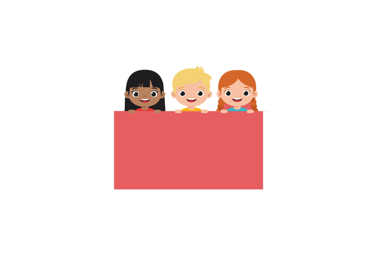 Diver Clipart Image 17