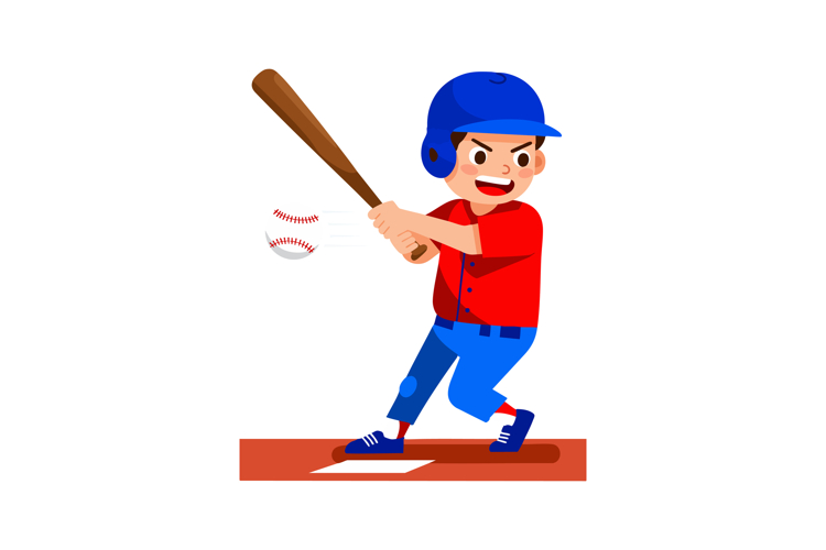Helmet Clipart Image 11