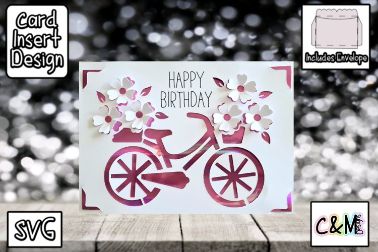 Birthday Clipart