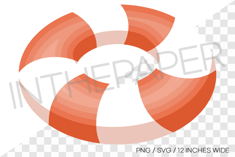 Ring Clipart Image 11