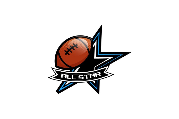Star Logo Design Image 17