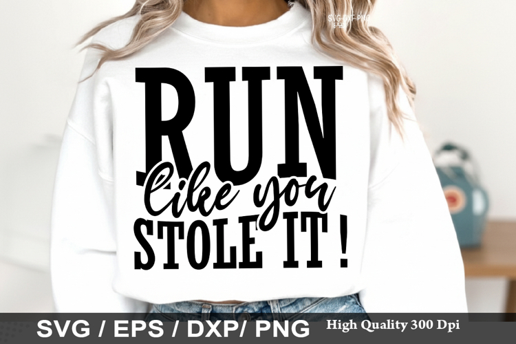 Baseball Clipart Image 15