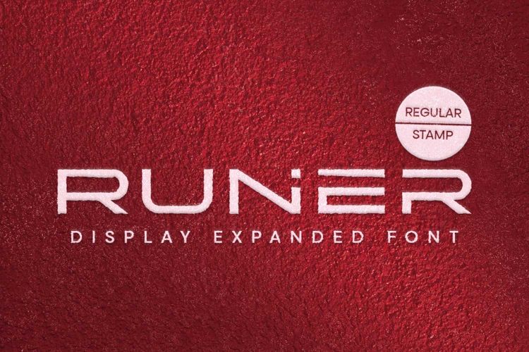 Runer