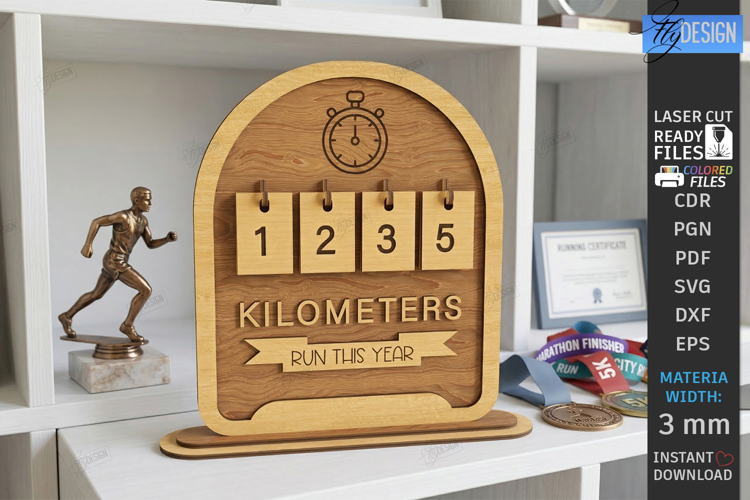 Glowforge Designs Image 22