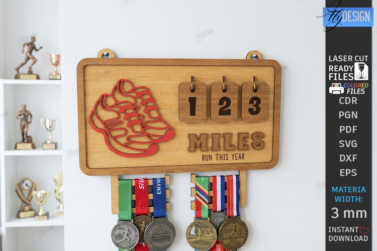 Glowforge Designs Image 15