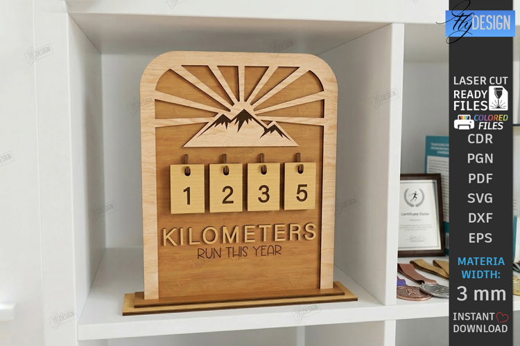 Glowforge Designs Image 23